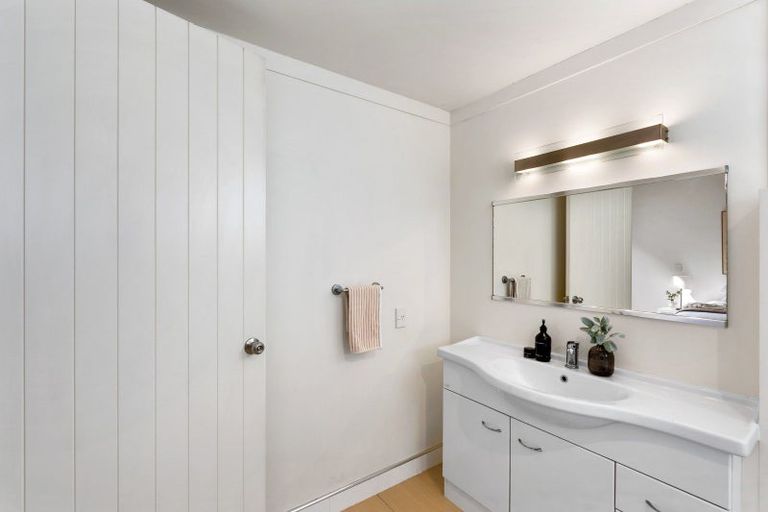 Photo of property in 17a Battery Road, Ahuriri, Napier, 4110