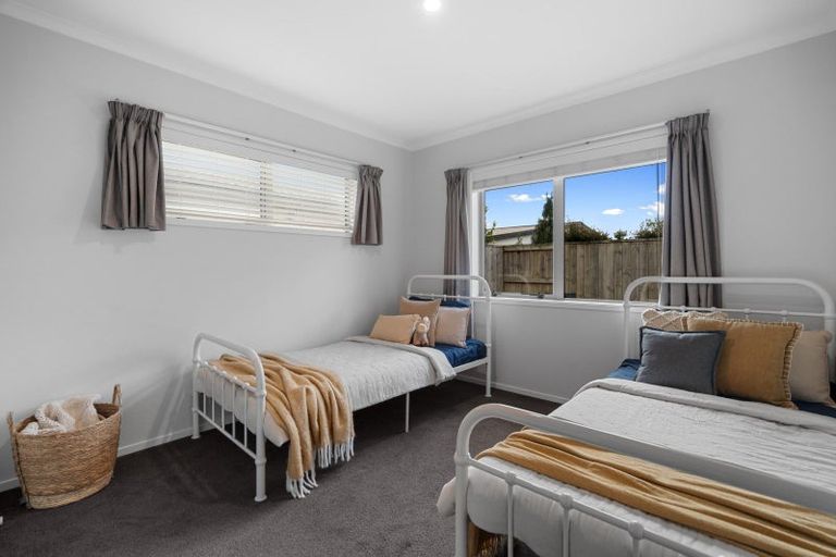 Photo of property in 54 Awataha Crescent, Pyes Pa, Tauranga, 3110