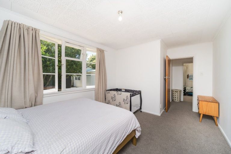 Photo of property in 10 Denbigh Place, Awapuni, Palmerston North, 4412