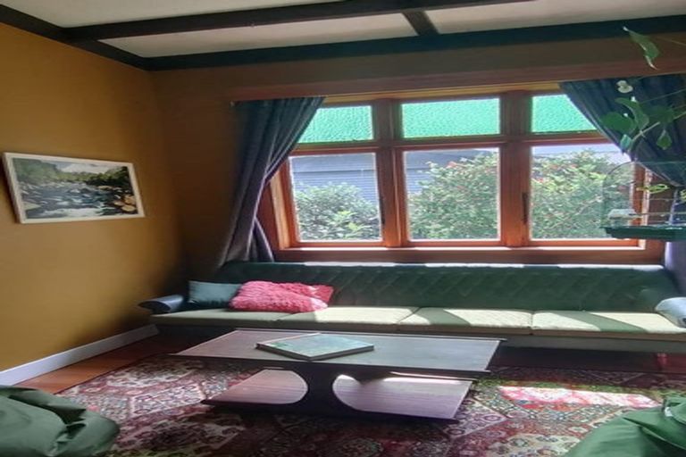 Photo of property in 85 Rimu Street, Maeroa, Hamilton, 3200