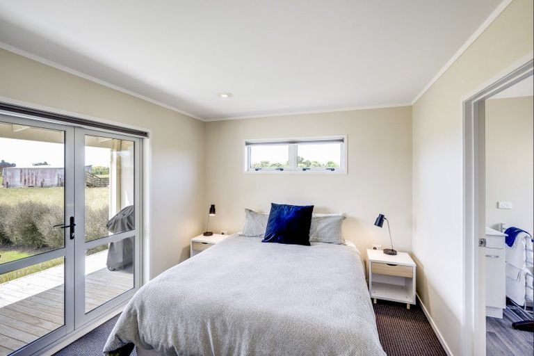 Photo of property in 156 Thompson Road, Havelock North, Hastings, 4180