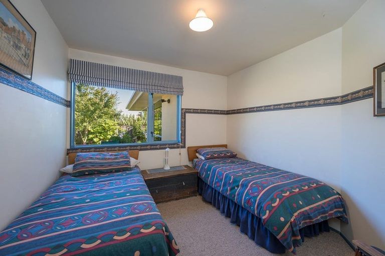 Photo of property in 23 Aston Place, Richmond, 7020