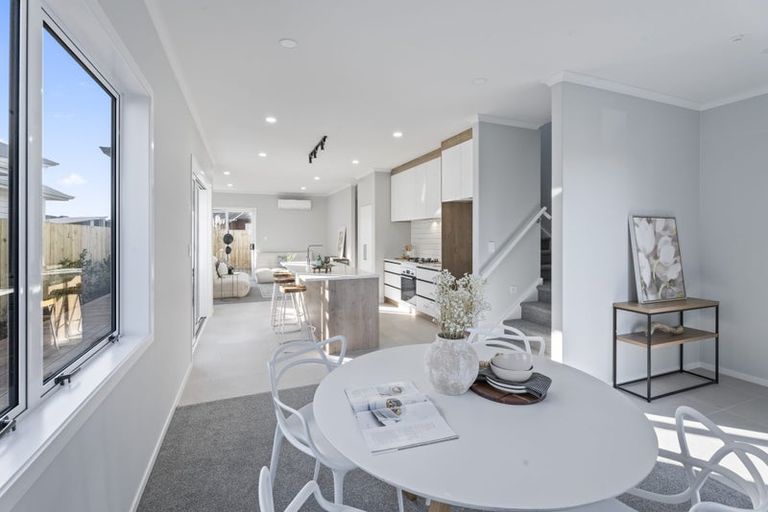 Photo of property in 38 Mccorquindale Drive, Flagstaff, Hamilton, 3210