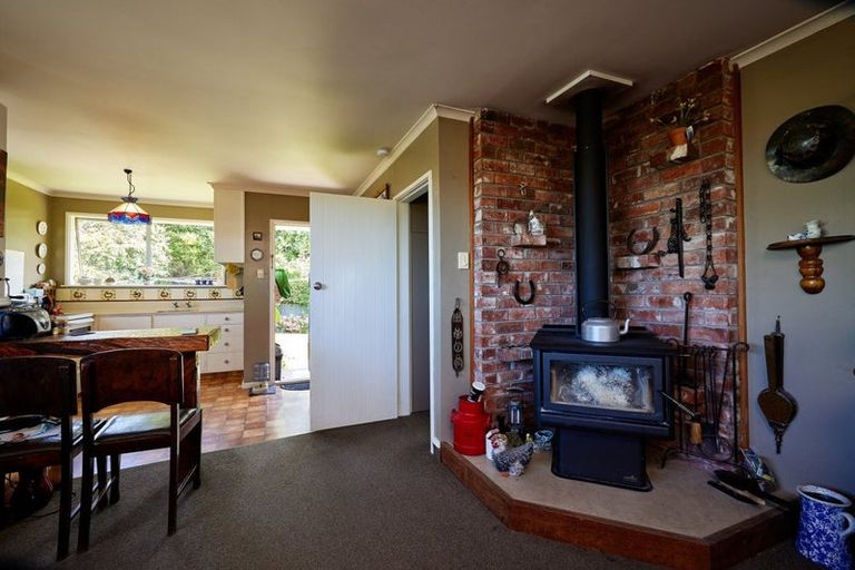 Photo of property in 11 Whitby Place, Kaikoura, 7300
