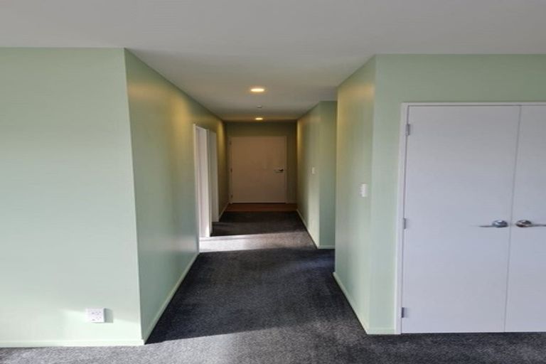 Photo of property in 2/166 Palmers Road, New Brighton, Christchurch, 8083