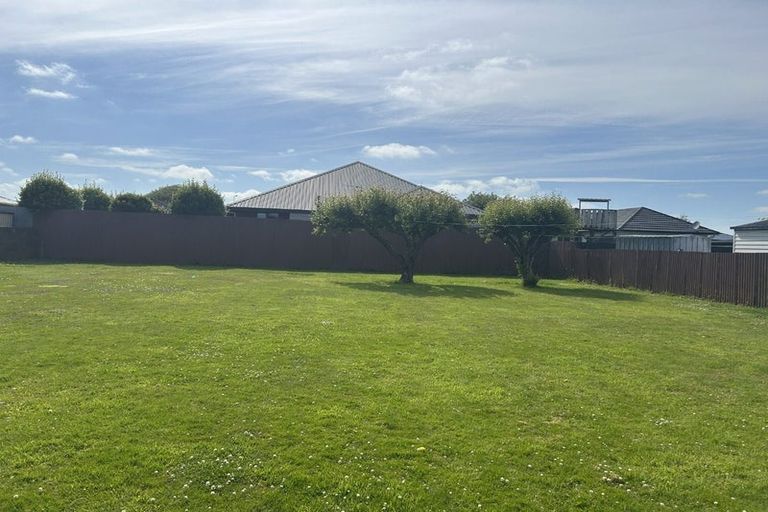 Photo of property in 65 Exmouth Street, Waverley, Invercargill, 9810