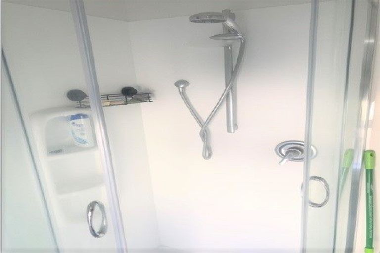 Photo of property in 7/167 Nixon Street, Hamilton East, Hamilton, 3216