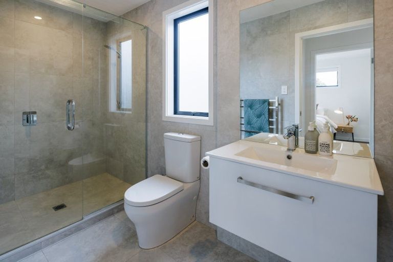 Photo of property in 11 Elizabeth Street, Cambridge, 3434