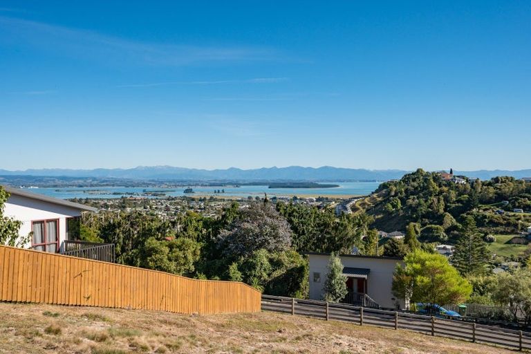 Photo of property in 64 Newman Drive, Enner Glynn, Nelson, 7011