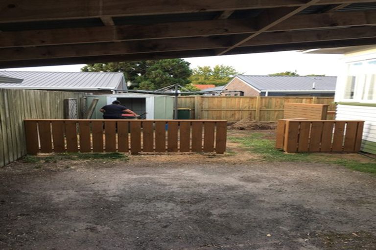 Photo of property in 13a Ann Street, Victoria, Rotorua, 3010