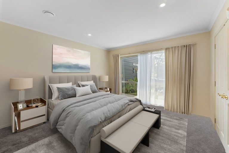 Photo of property in 10 Missy Crescent, Mount Pisa, Cromwell, 9383