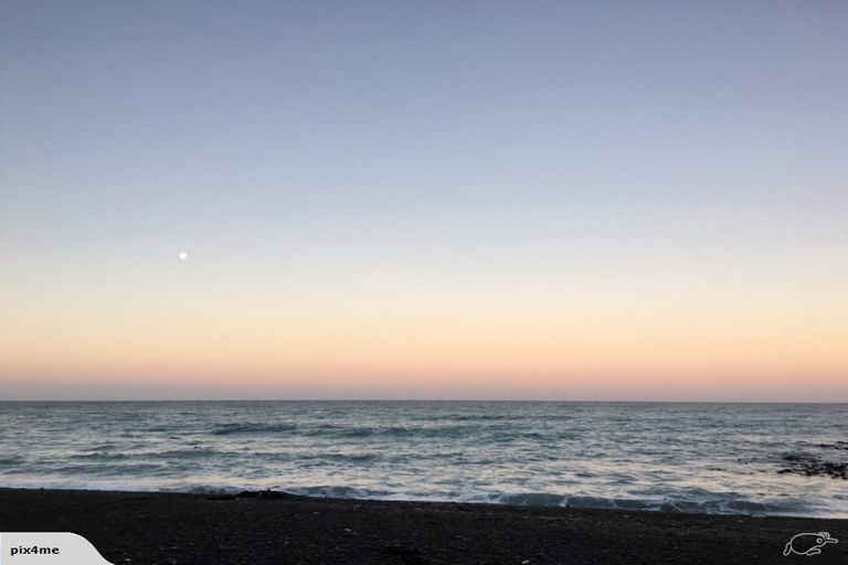 Photo of property in 5/622 Claverley Road, Hundalee, Cheviot, 7384