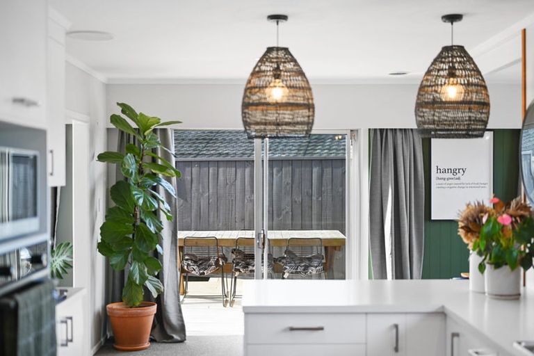 Photo of property in 4 Glading Place, St Andrews, Hamilton, 3200