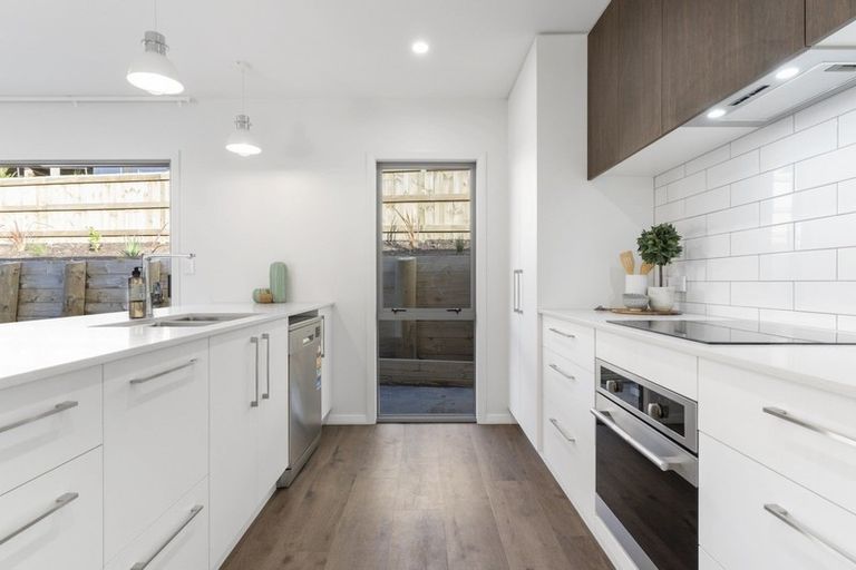 Photo of property in 62 Kinloch Drive, Bethlehem, Tauranga, 3110