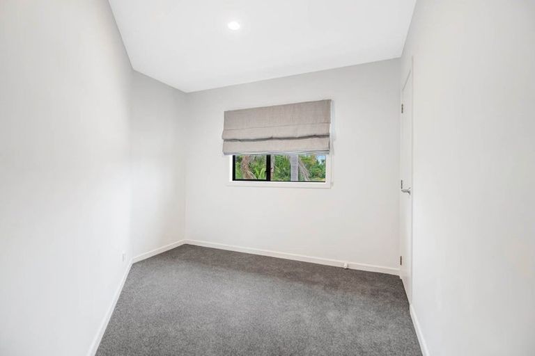 Photo of property in 1/5 Zealandia Road, Manly, Whangaparaoa, 0930