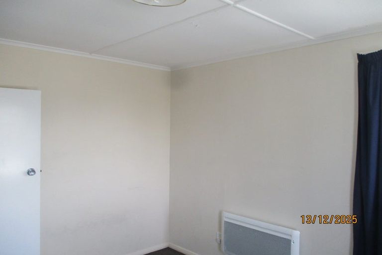 Photo of property in 62 Chaffey Crescent, Titahi Bay, Porirua, 5022