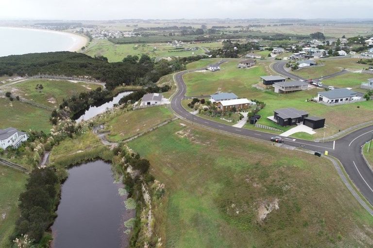 Photo of property in 46 Akeake Crescent, Karikari Peninsula, 0483