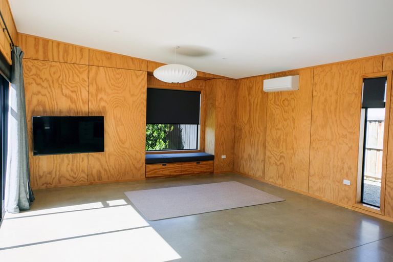 Photo of property in 6b Dalmeny Street, Oamaru North, Oamaru, 9400