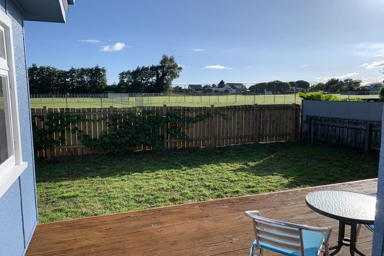 Photo of property in 24a Douglas Street, Levin, 5510