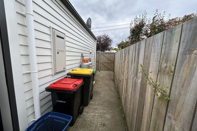 Photo of property in 11a Duke Street, Mosgiel, 9024