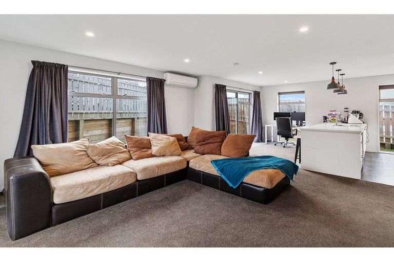 Photo of property in 44a Hobbs Street, Waimataitai, Timaru, 7910