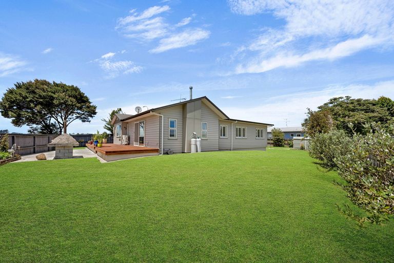 Photo of property in 2 Walter Rodgers Road, Pokeno, 2402