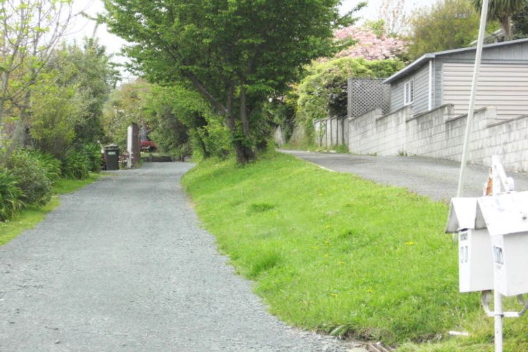 Photo of property in 41a Marsden Road, Stoke, Nelson, 7011