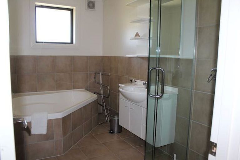 Photo of property in 623 Coleridge Road, Windwhistle, Hororata, 7572