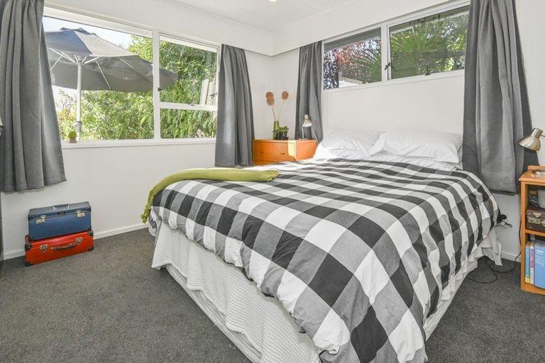 Photo of property in 23 Rakau Street, Havelock North, 4130