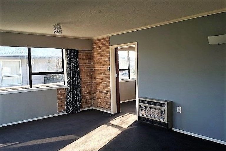 Photo of property in 2a Enfield Street, Nawton, Hamilton, 3200