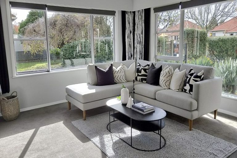 Photo of property in 26 Ihle Street, Terrace End, Palmerston North, 4410