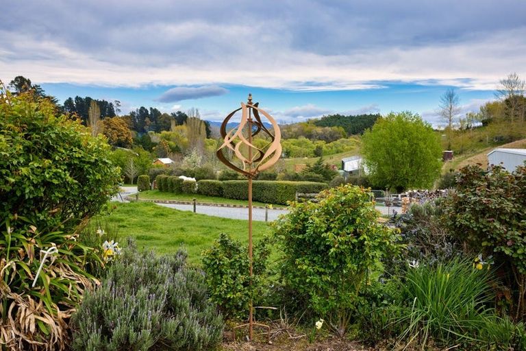 Photo of property in 66 Deer Park Road, Cheviot, 7310