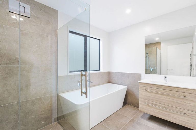 Photo of property in 5 Lynette Place, Pauanui, 3579