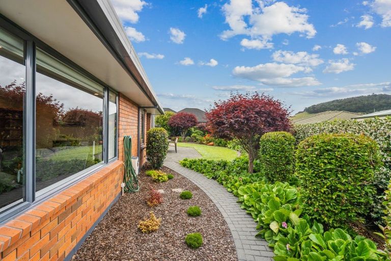 Photo of property in 20 Chatsfield Place, Te Kamo, Whangarei, 0112
