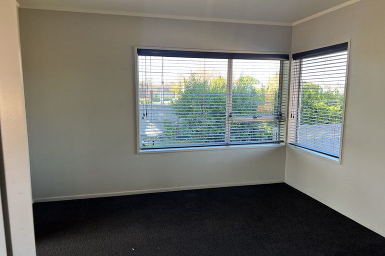 Photo of property in 62 Pine Avenue, Melville, Hamilton, 3206
