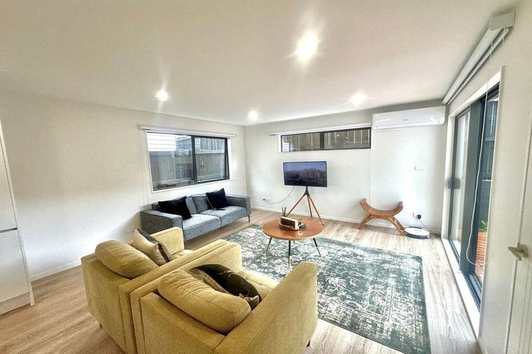 Photo of property in 46a Patons Road, Howick, Auckland, 2014