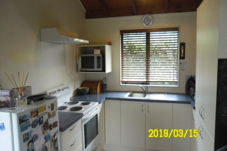 Photo of property in 46a Eatwell Avenue, Paraparaumu Beach, Paraparaumu, 5032