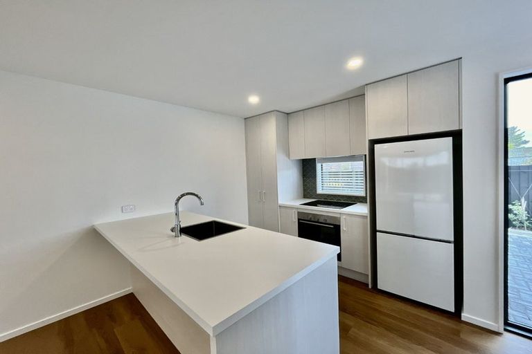 Photo of property in 3/24 Perth Street, Richmond, Christchurch, 8013