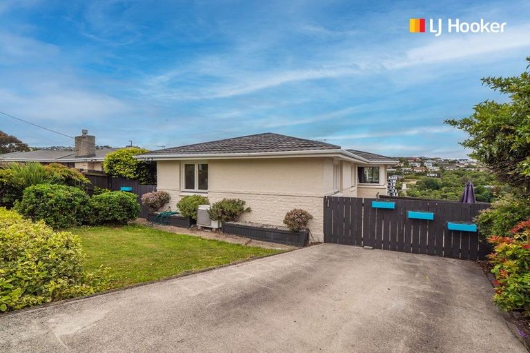 Photo of property in 26 Archibald Street, Waverley, Dunedin, 9013