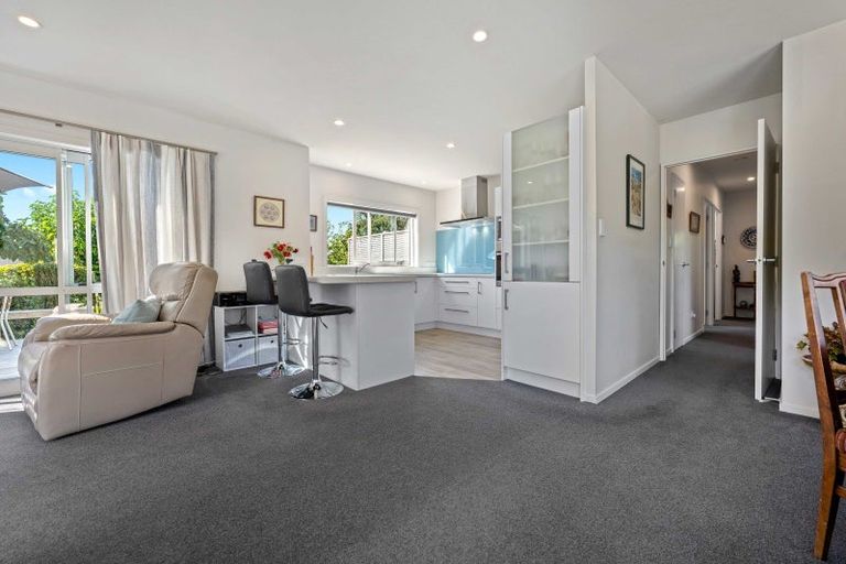 Photo of property in 70 Birchwood Lane, Tamahere, Hamilton, 3283