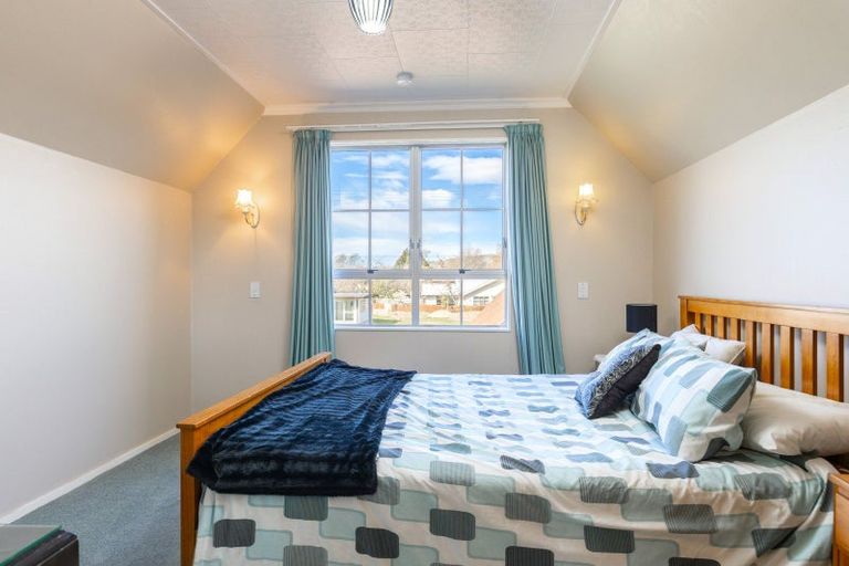 Photo of property in 7 Hiley Street, Springlands, Blenheim, 7201