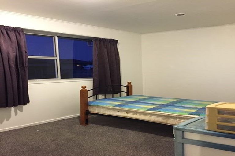 Photo of property in 22 Sherwood Drive, Pukete, Hamilton, 3200