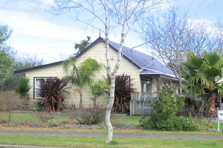Photo of property in 19 Garland Drive, St Andrews, Hamilton, 3200