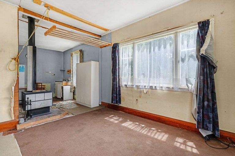 Photo of property in 55 Mataroa Road, Taihape, 4720