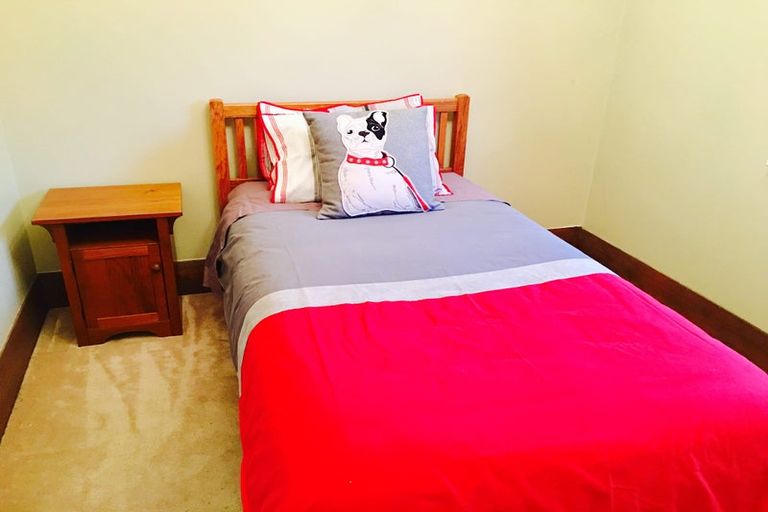 Photo of property in 10 Hardley Street, Whitiora, Hamilton, 3200