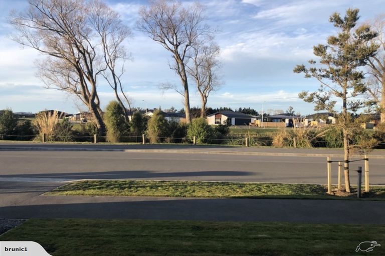 Photo of property in 9 William Nicholls Drive, Belfast, Christchurch, 8051