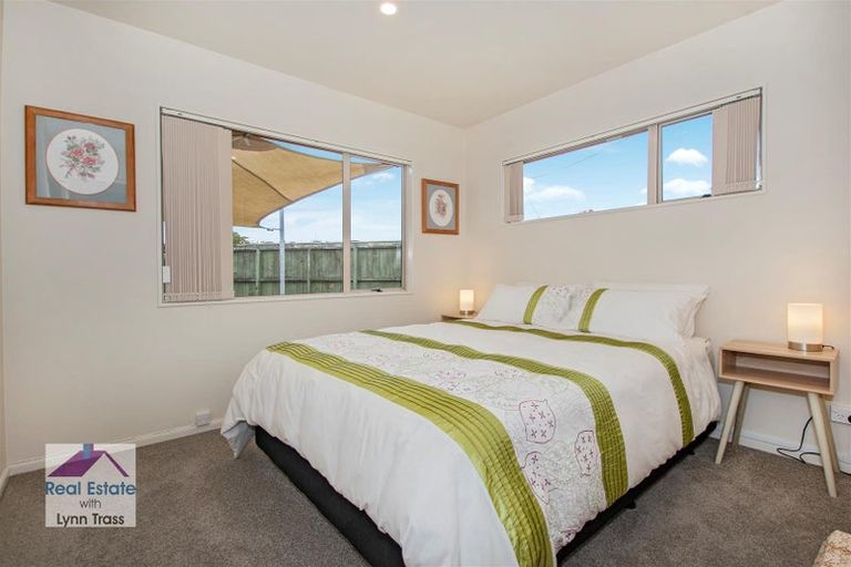 Photo of property in 76 Mains Avenue, Kensington, Whangarei, 0112