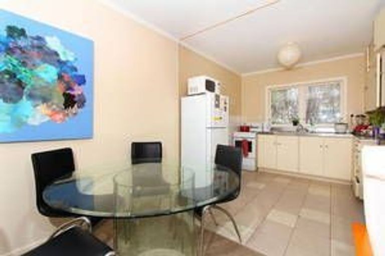 Photo of property in 4/14 Wairiki Road, Mount Eden, Auckland, 1024