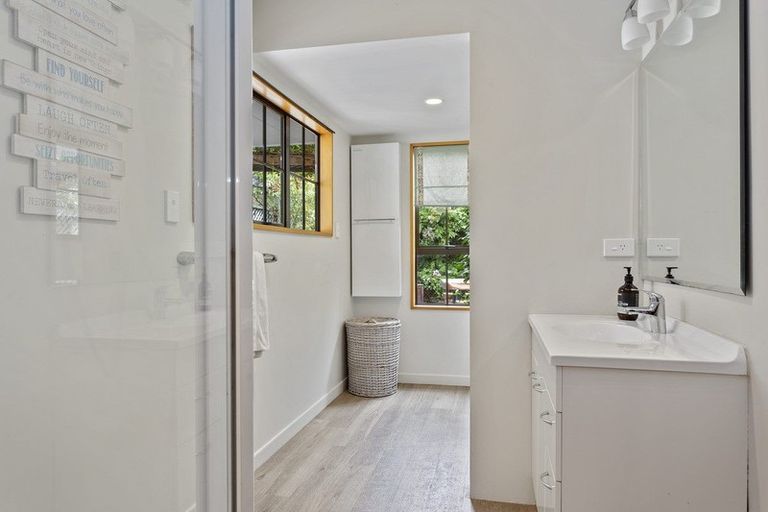 Photo of property in 16 Max Wallace Drive, Ashley, Rangiora, 7477