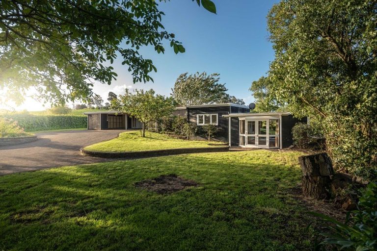 Photo of property in 884a Victoria Road, Tauwhare, Hamilton, 3287